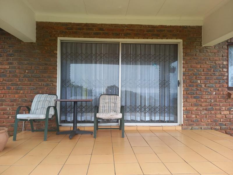 3 Bedroom Property for Sale in Pumula KwaZulu-Natal