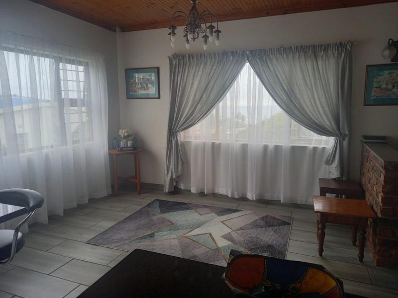 3 Bedroom Property for Sale in Pumula KwaZulu-Natal