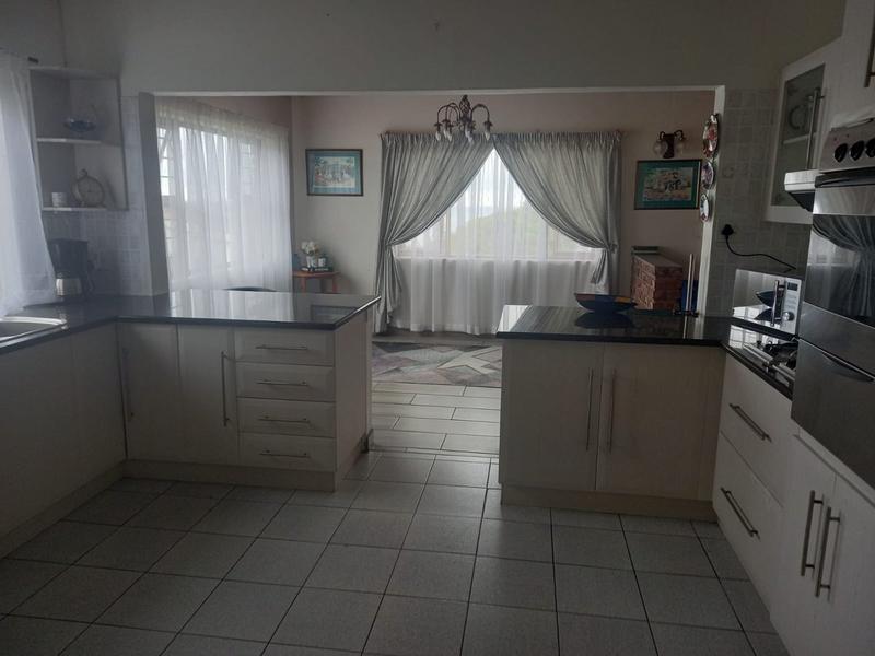 3 Bedroom Property for Sale in Pumula KwaZulu-Natal