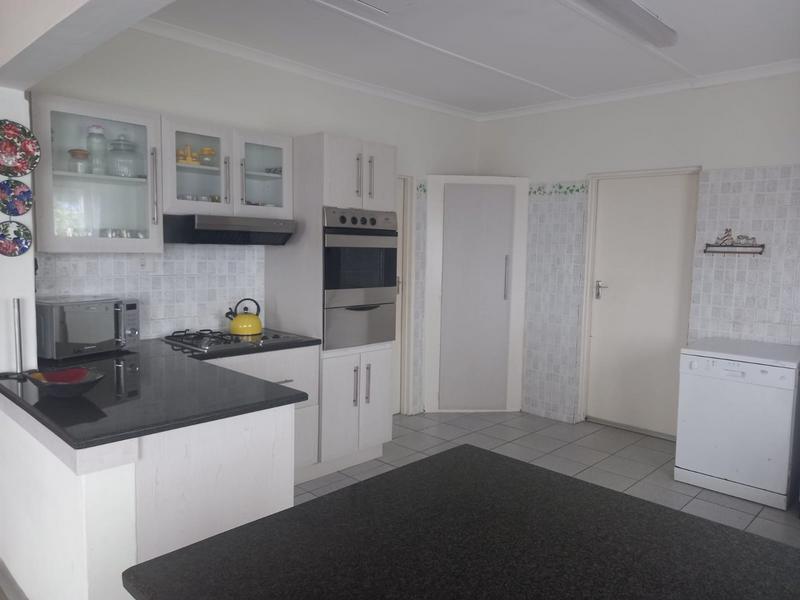 3 Bedroom Property for Sale in Pumula KwaZulu-Natal