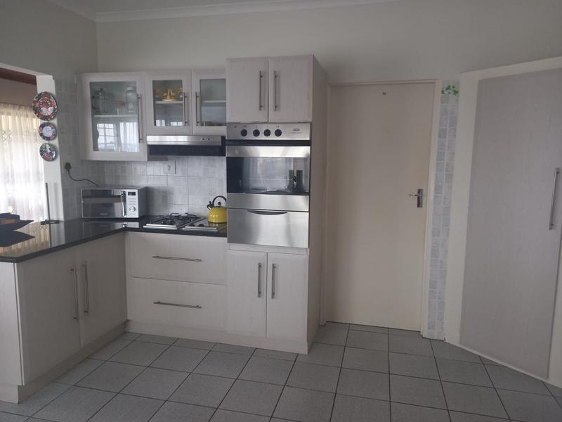 3 Bedroom Property for Sale in Pumula KwaZulu-Natal