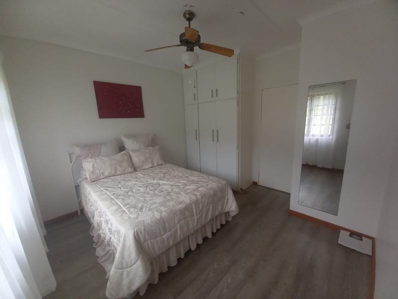 3 Bedroom Property for Sale in Pumula KwaZulu-Natal