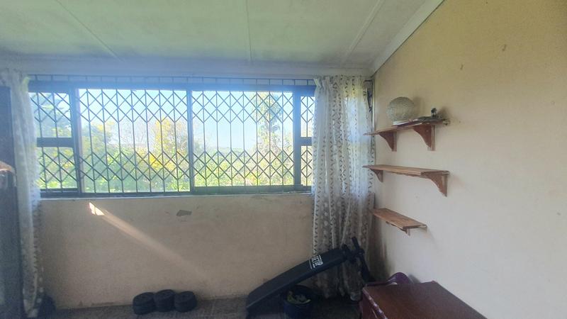 3 Bedroom Property for Sale in Sea Park KwaZulu-Natal