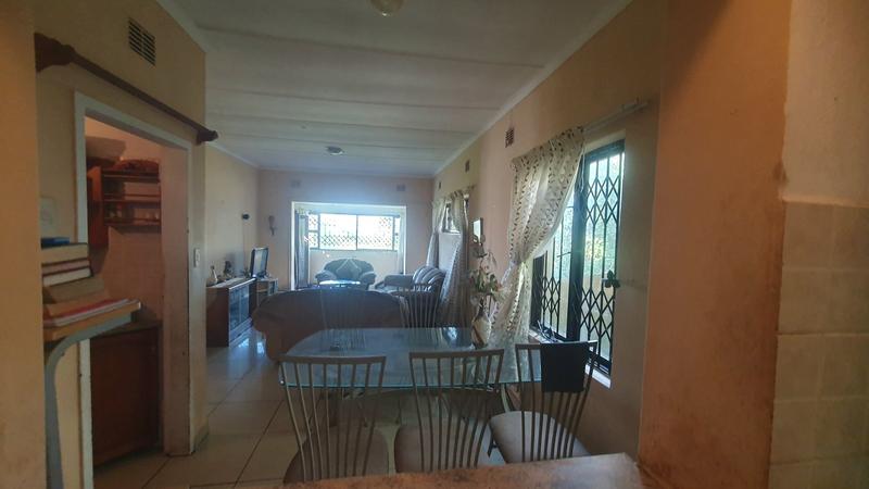 3 Bedroom Property for Sale in Sea Park KwaZulu-Natal