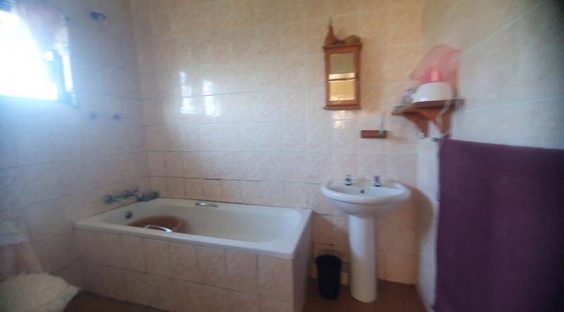 3 Bedroom Property for Sale in Sea Park KwaZulu-Natal