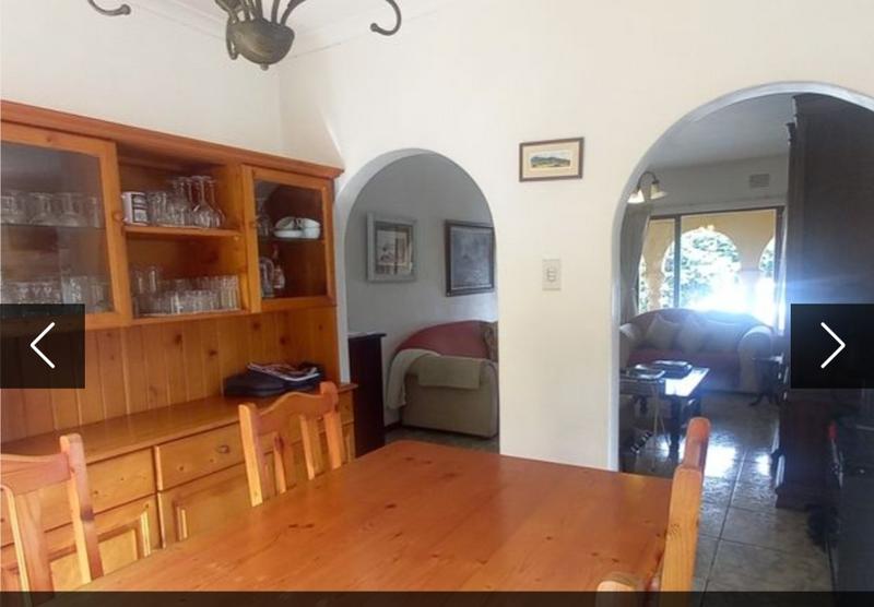 3 Bedroom Property for Sale in Hillcrest KwaZulu-Natal