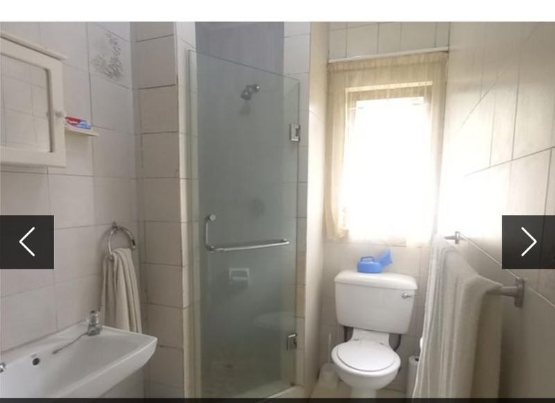 3 Bedroom Property for Sale in Hillcrest KwaZulu-Natal