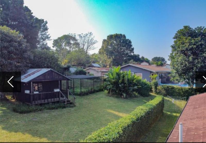 3 Bedroom Property for Sale in Hillcrest KwaZulu-Natal