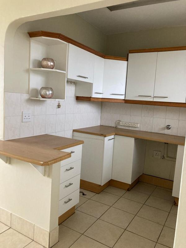 2 Bedroom Property for Sale in Umbilo KwaZulu-Natal