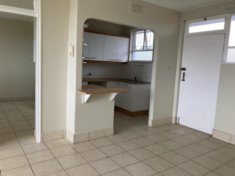 2 Bedroom Property for Sale in Umbilo KwaZulu-Natal