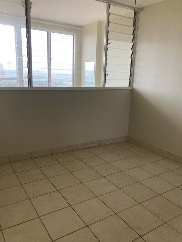 2 Bedroom Property for Sale in Umbilo KwaZulu-Natal