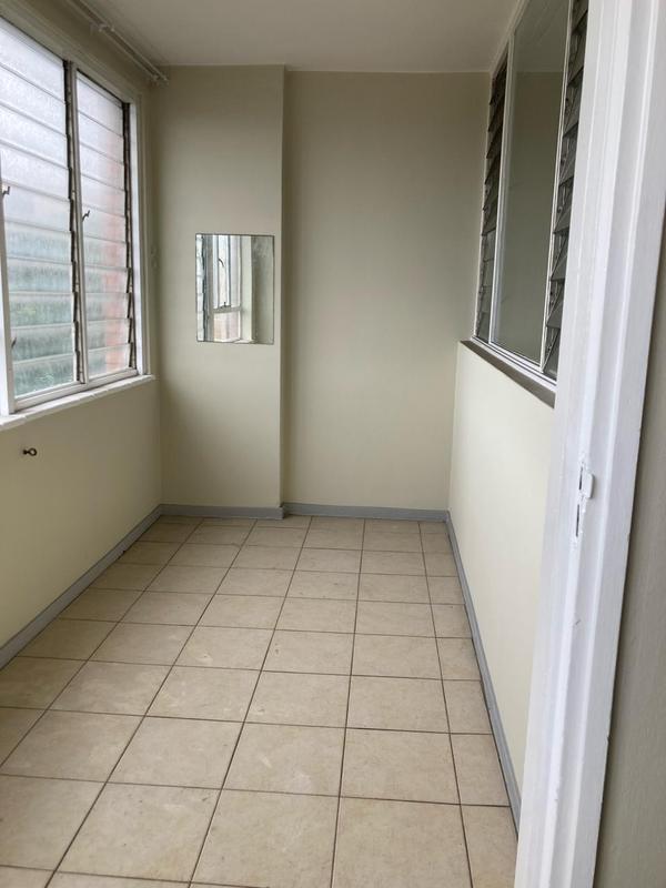 2 Bedroom Property for Sale in Umbilo KwaZulu-Natal