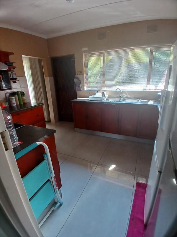 3 Bedroom Property for Sale in Moseley Park KwaZulu-Natal