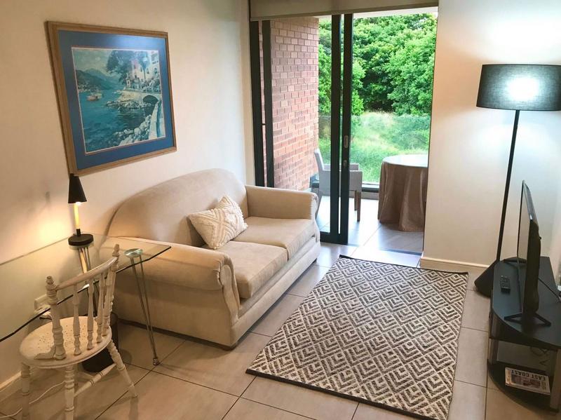 1 Bedroom Property for Sale in Sibaya KwaZulu-Natal