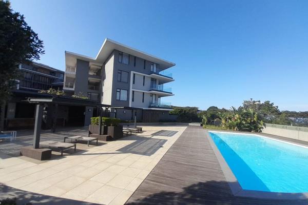 1 Bedroom Property for Sale in Sibaya KwaZulu-Natal