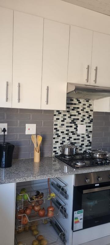 3 Bedroom Property for Sale in Ntuzuma KwaZulu-Natal