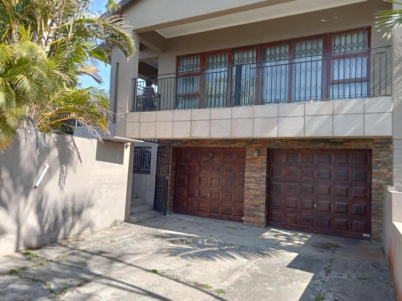 4 Bedroom Property for Sale in Hibberdene KwaZulu-Natal