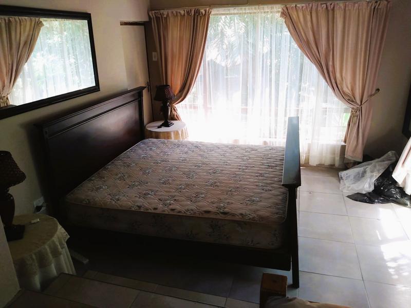 3 Bedroom Property for Sale in Hibberdene KwaZulu-Natal