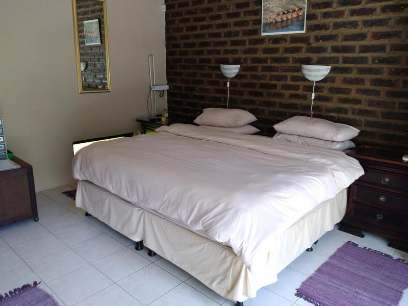 3 Bedroom Property for Sale in Hibberdene KwaZulu-Natal