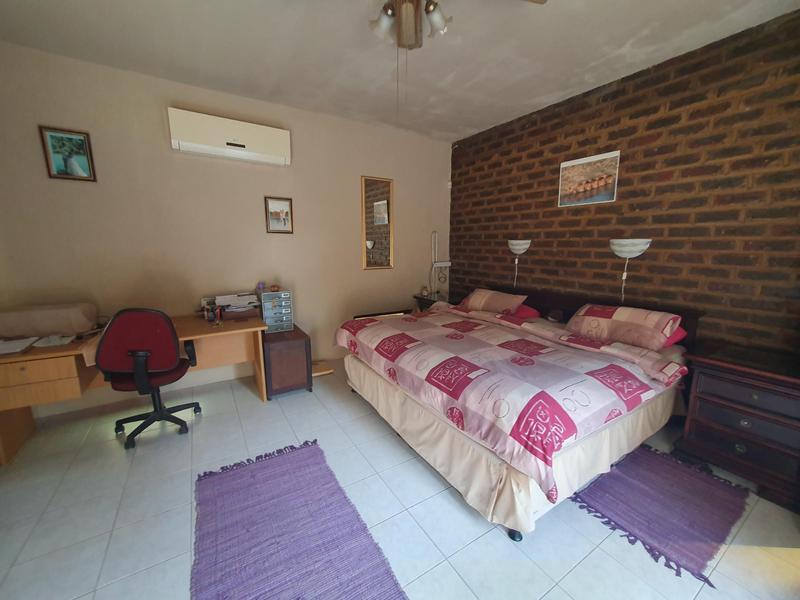 3 Bedroom Property for Sale in Hibberdene KwaZulu-Natal