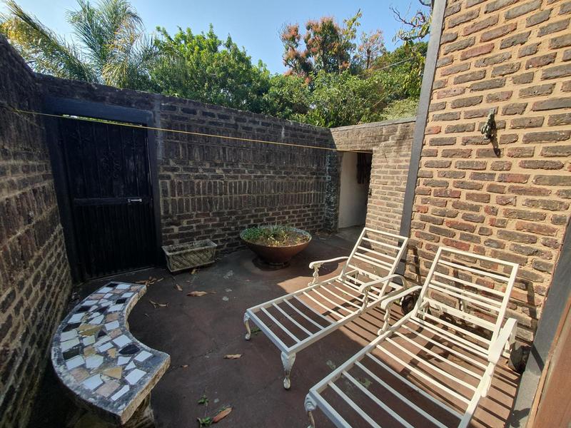 3 Bedroom Property for Sale in Hibberdene KwaZulu-Natal