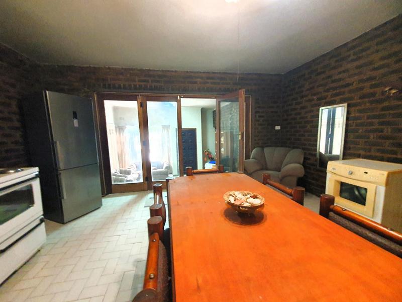 3 Bedroom Property for Sale in Hibberdene KwaZulu-Natal