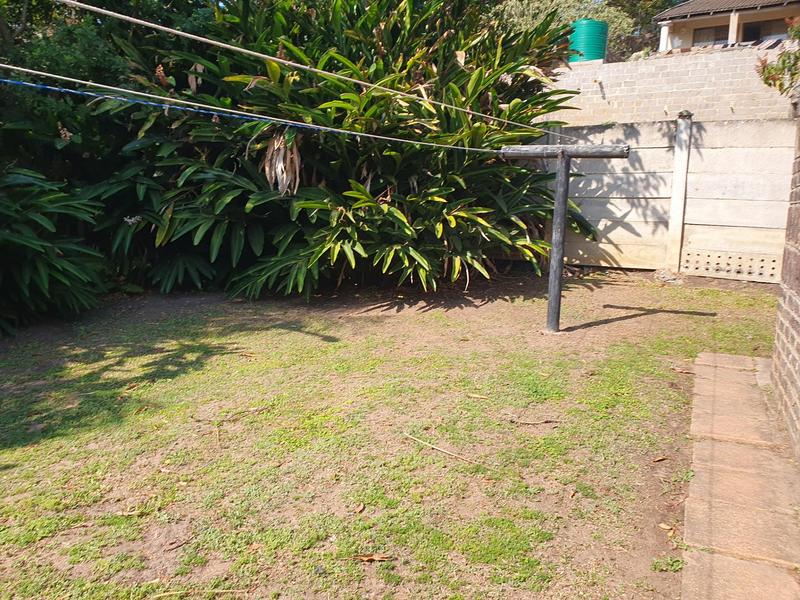 3 Bedroom Property for Sale in Hibberdene KwaZulu-Natal