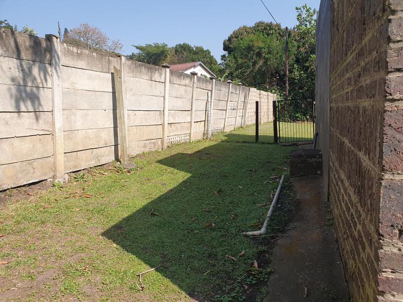 3 Bedroom Property for Sale in Hibberdene KwaZulu-Natal