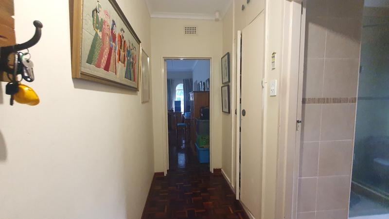 5 Bedroom Property for Sale in Umtentweni KwaZulu-Natal