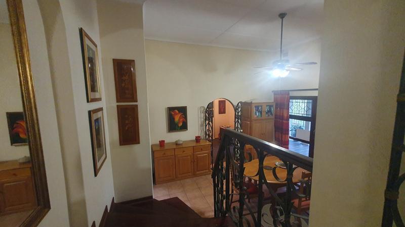 5 Bedroom Property for Sale in Umtentweni KwaZulu-Natal