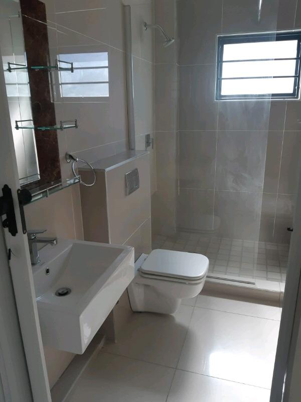 To Let 3 Bedroom Property for Rent in Morningside KwaZulu-Natal