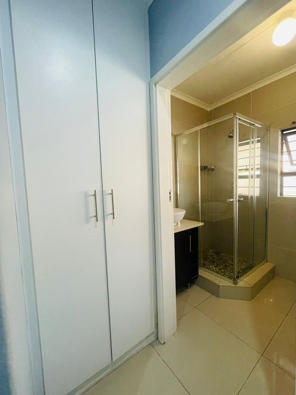 3 Bedroom Property for Sale in Yellowwood Park KwaZulu-Natal