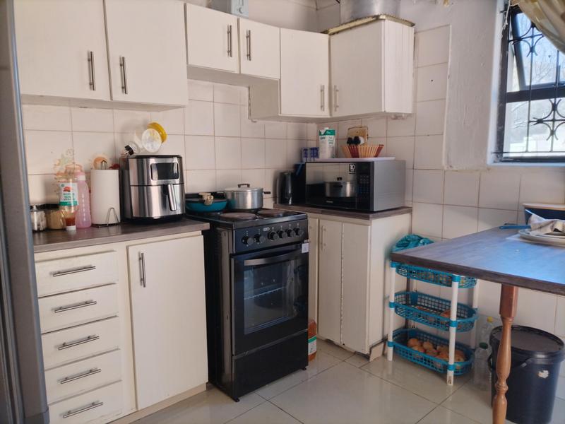 2 Bedroom Property for Sale in Kwadabeka KwaZulu-Natal