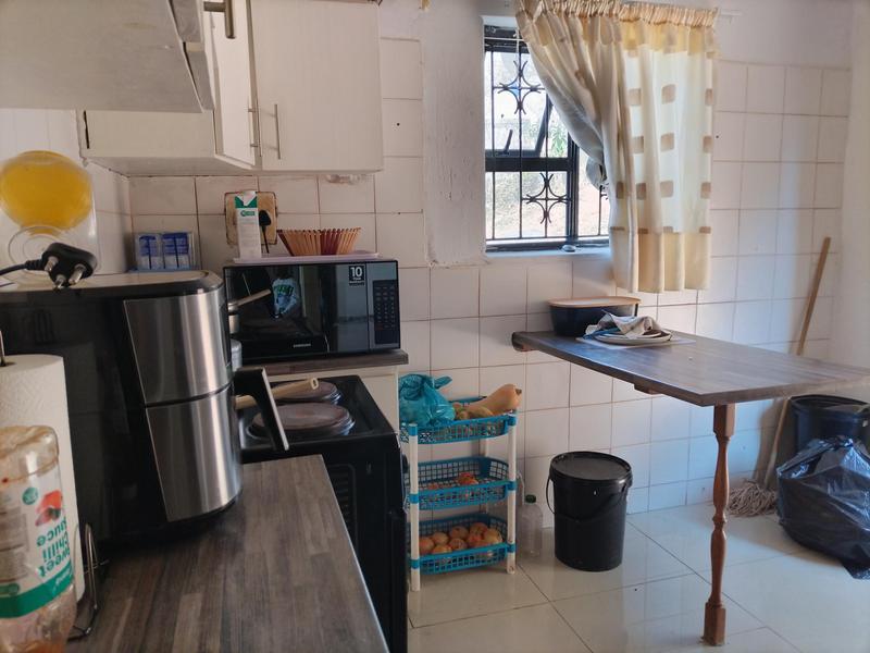 2 Bedroom Property for Sale in Kwadabeka KwaZulu-Natal