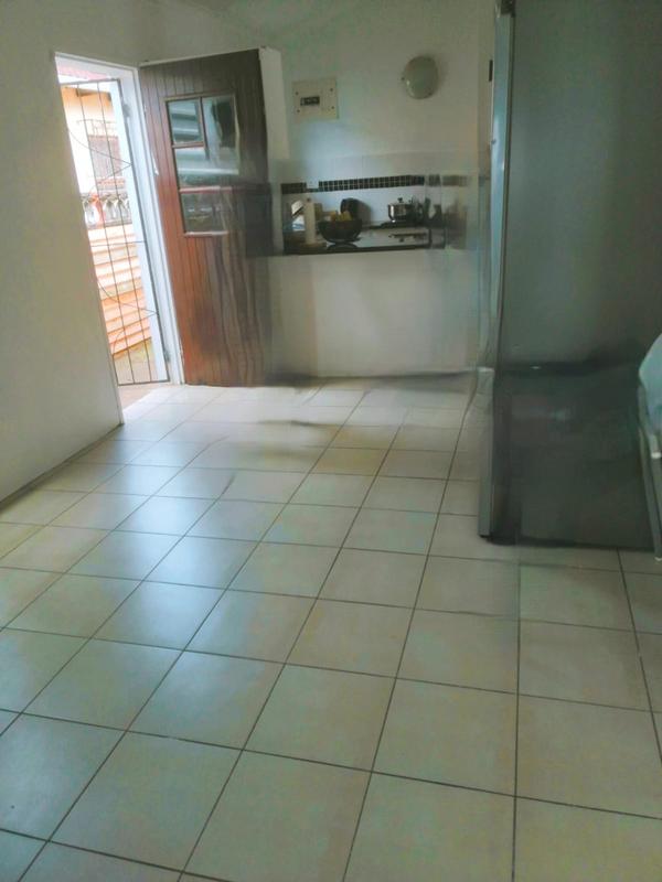 3 Bedroom Property for Sale in Newlands West KwaZulu-Natal