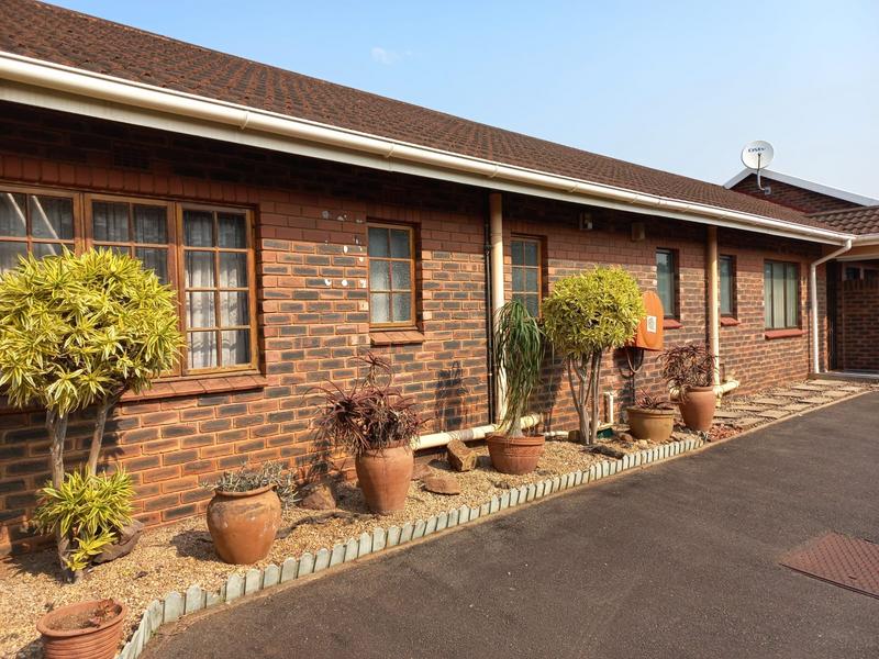 3 Bedroom Property for Sale in Malvern KwaZulu-Natal