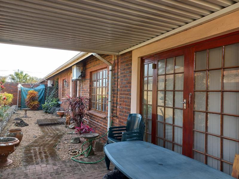 3 Bedroom Property for Sale in Malvern KwaZulu-Natal