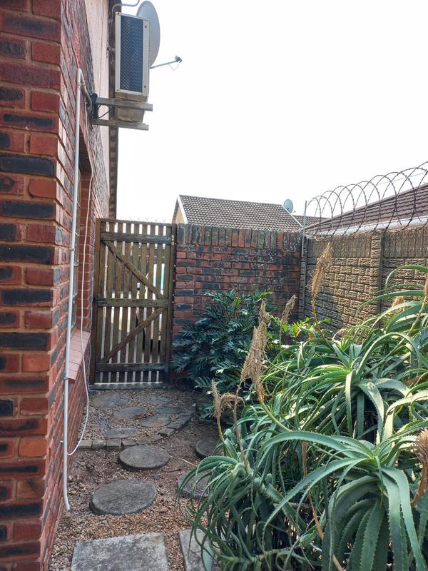 3 Bedroom Property for Sale in Malvern KwaZulu-Natal