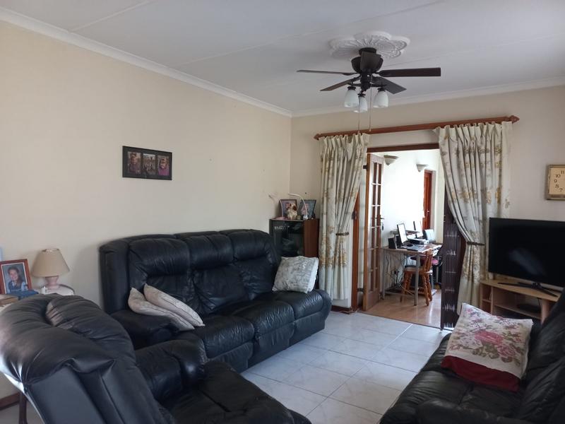 3 Bedroom Property for Sale in Malvern KwaZulu-Natal