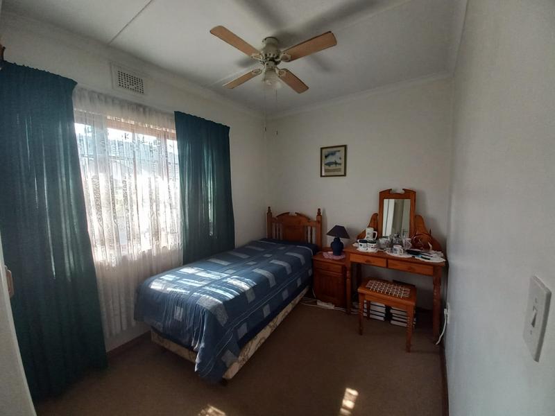 3 Bedroom Property for Sale in Malvern KwaZulu-Natal