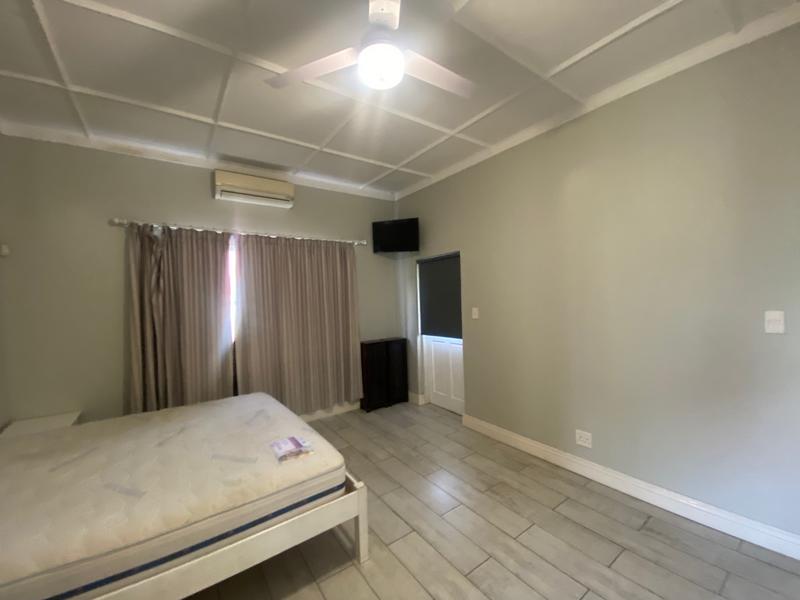 To Let 3 Bedroom Property for Rent in Morningside KwaZulu-Natal