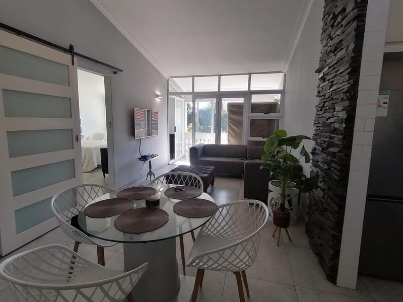 1 Bedroom Property for Sale in Musgrave KwaZulu-Natal