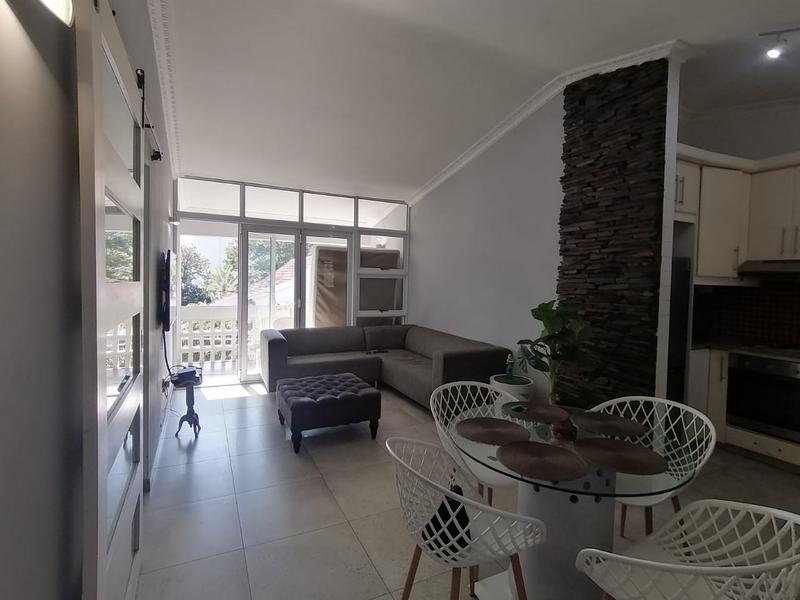 1 Bedroom Property for Sale in Musgrave KwaZulu-Natal