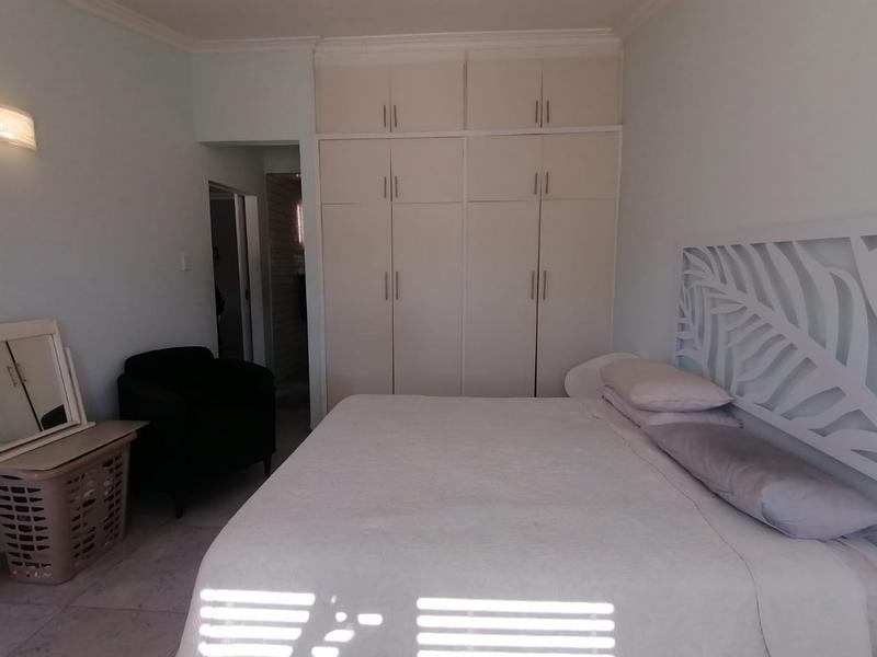 1 Bedroom Property for Sale in Musgrave KwaZulu-Natal