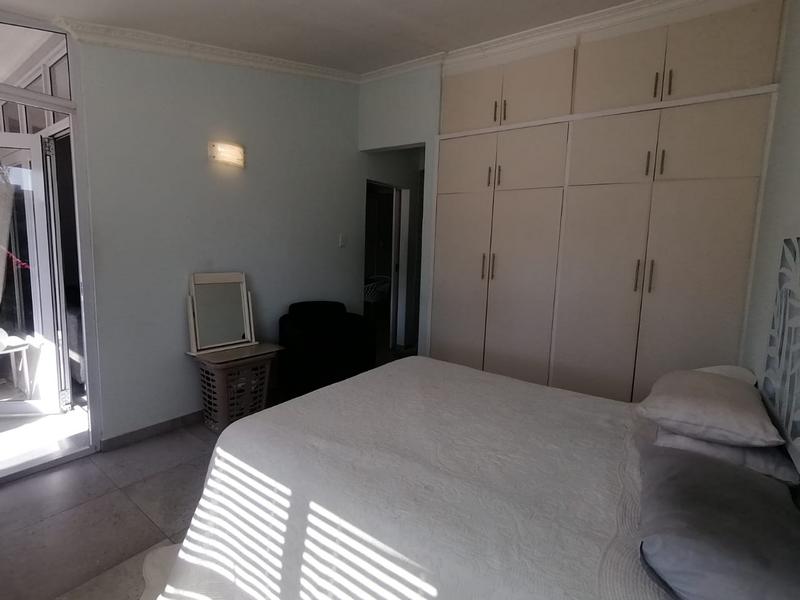 1 Bedroom Property for Sale in Musgrave KwaZulu-Natal