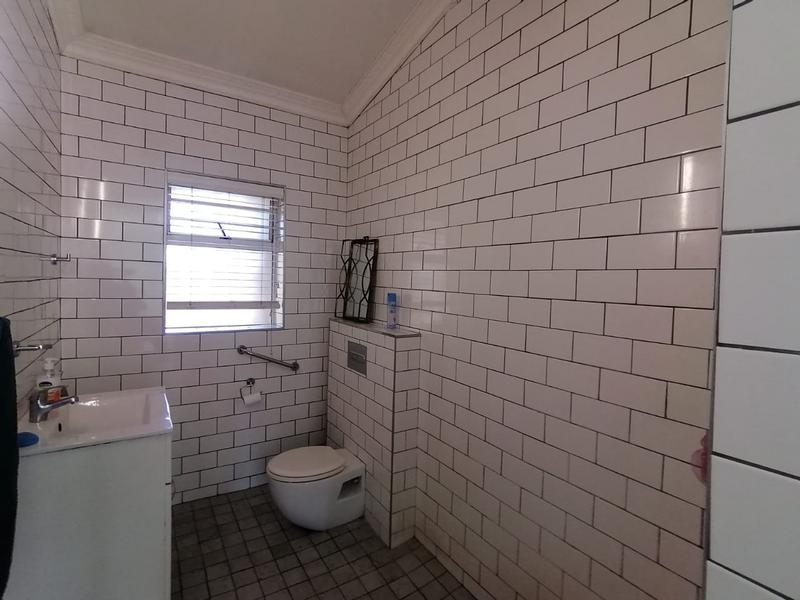 1 Bedroom Property for Sale in Musgrave KwaZulu-Natal