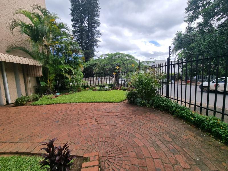 1 Bedroom Property for Sale in Musgrave KwaZulu-Natal