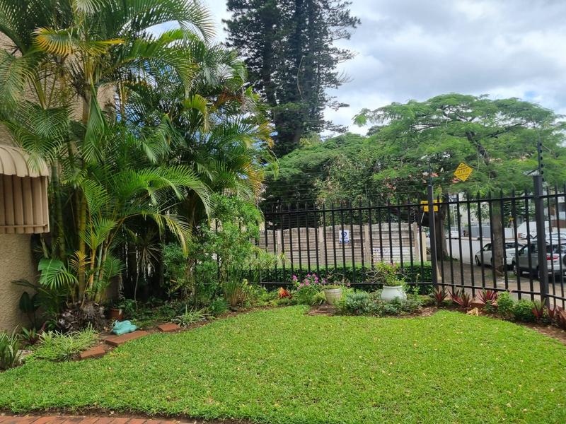 1 Bedroom Property for Sale in Musgrave KwaZulu-Natal