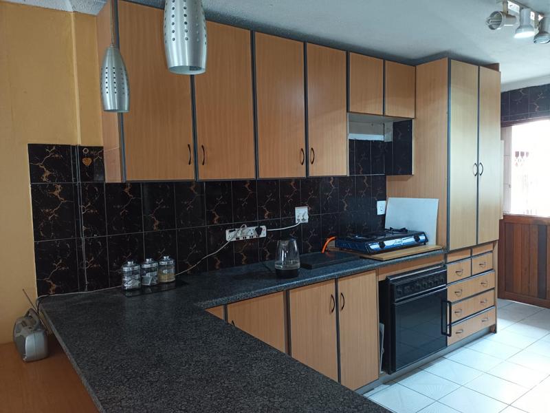 3 Bedroom Property for Sale in Moorton KwaZulu-Natal