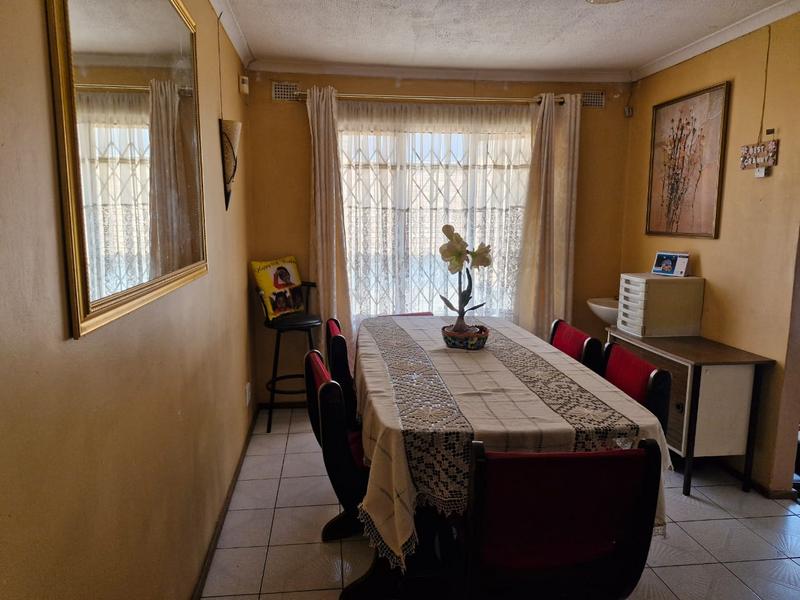 3 Bedroom Property for Sale in Moorton KwaZulu-Natal